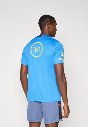 Спортивная форма