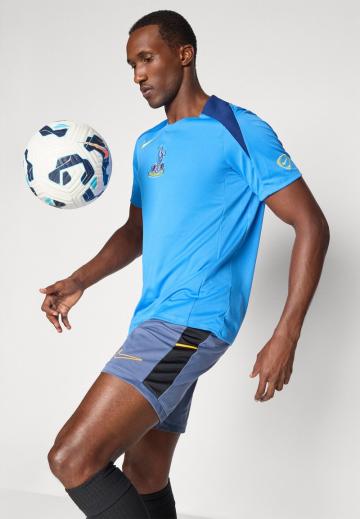 Спортивная форма