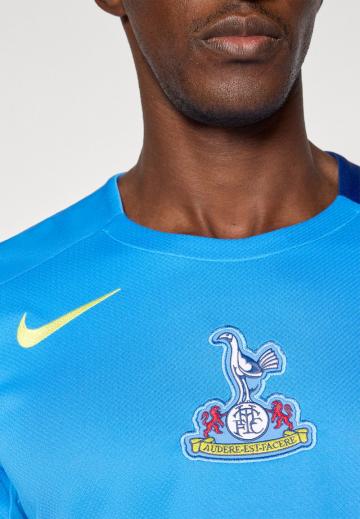 Спортивная форма