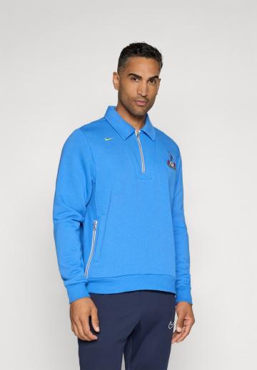 Спортивная кофта