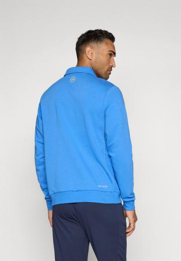 Спортивная кофта