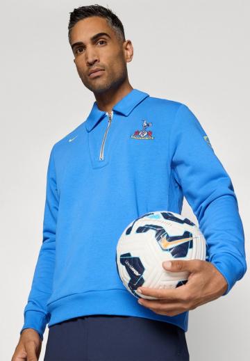 Спортивная кофта