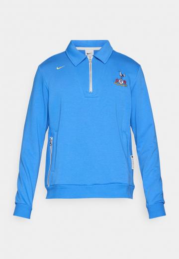 Спортивная кофта