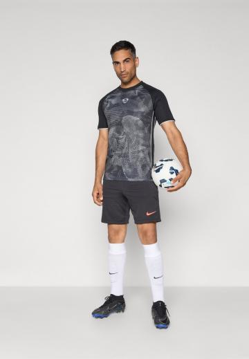 Спортивная майка