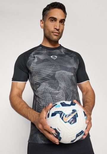 Спортивная майка