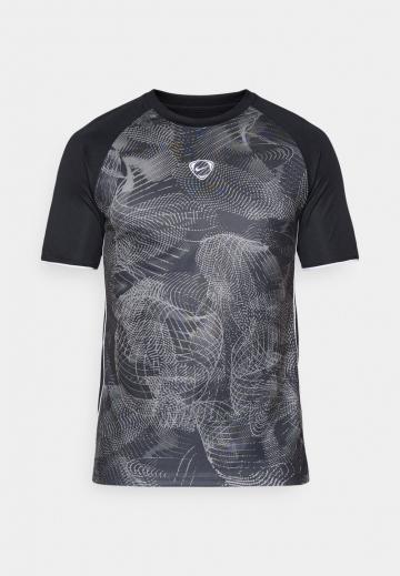 Спортивная майка