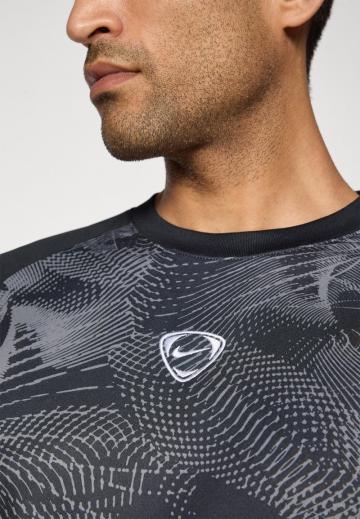 Спортивная майка