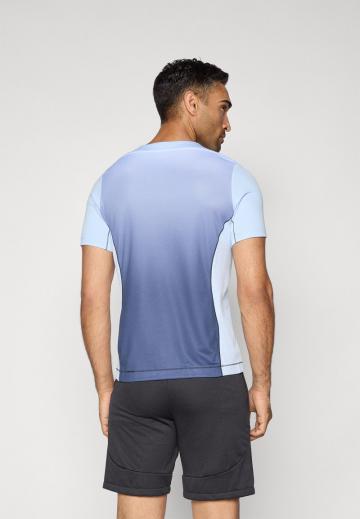 Спортивная майка