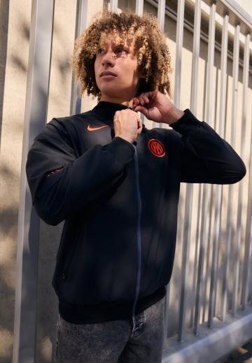 Спортивная форма