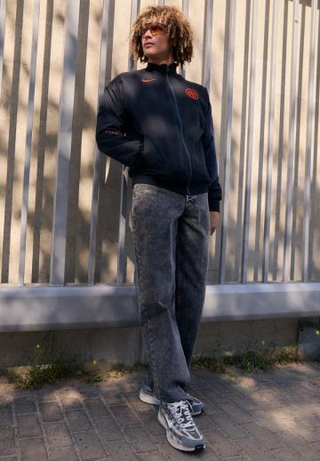 Спортивная форма