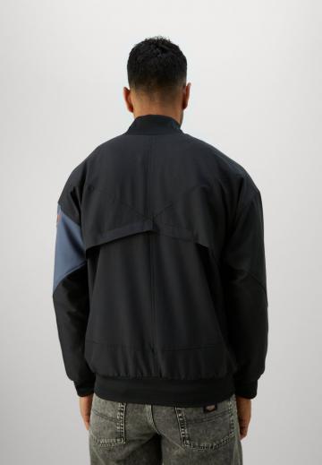 Спортивная форма