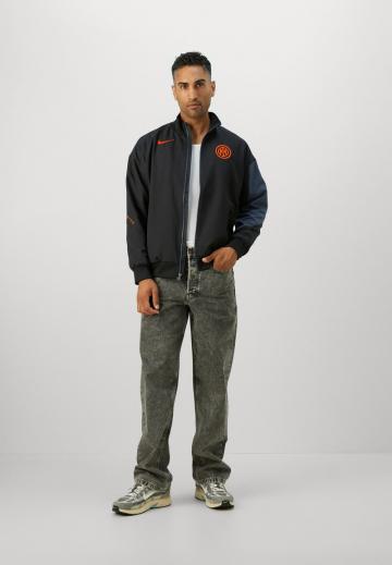 Спортивная форма