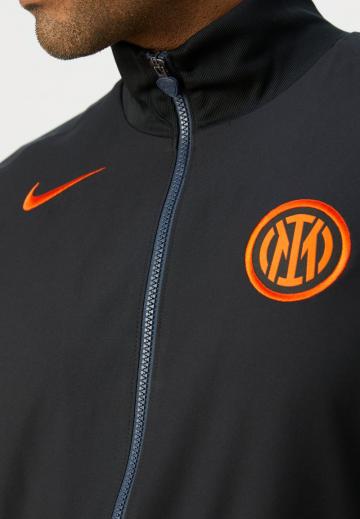 Спортивная форма