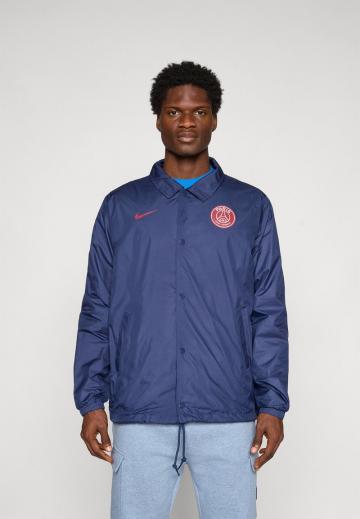 Куртка-дождевик