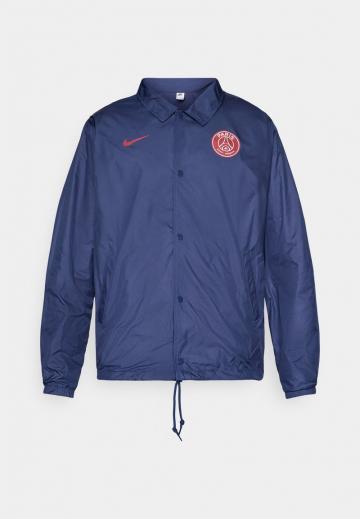 Куртка-дождевик