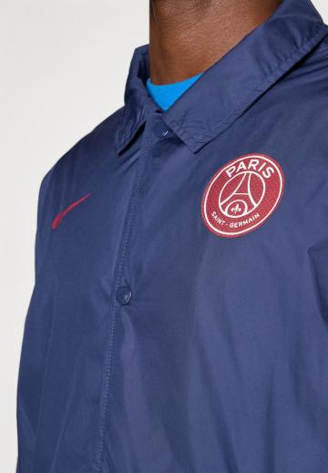 Куртка-дождевик