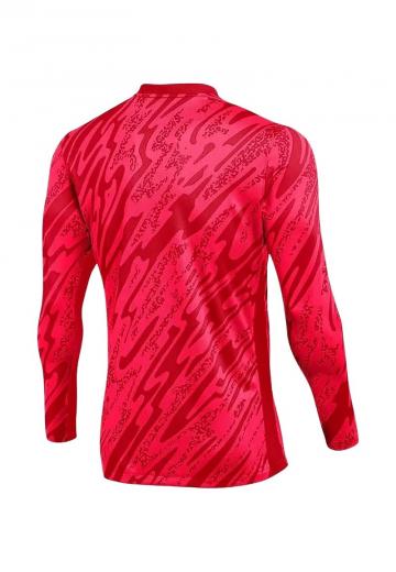 Спортивная форма