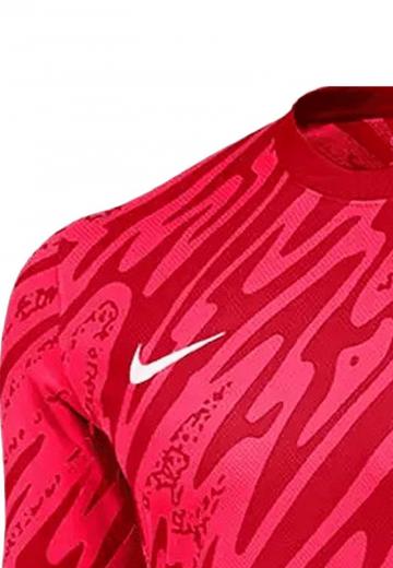 Спортивная форма