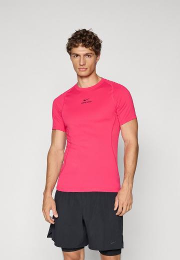 Спортивная майка