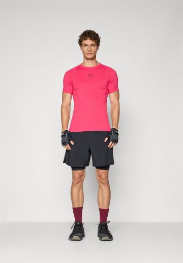 Спортивная майка