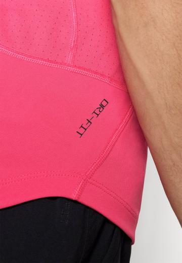 Спортивная майка