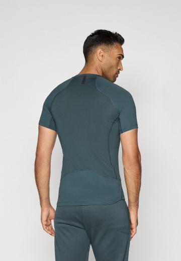 Спортивная майка