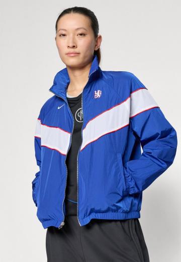 Спортивная куртка