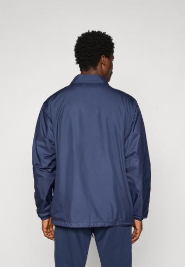 Куртка-дождевик