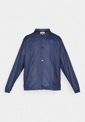 Куртка-дождевик