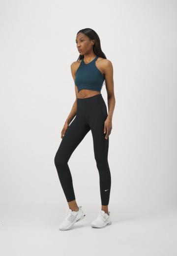 Бюстгальтер без косточек