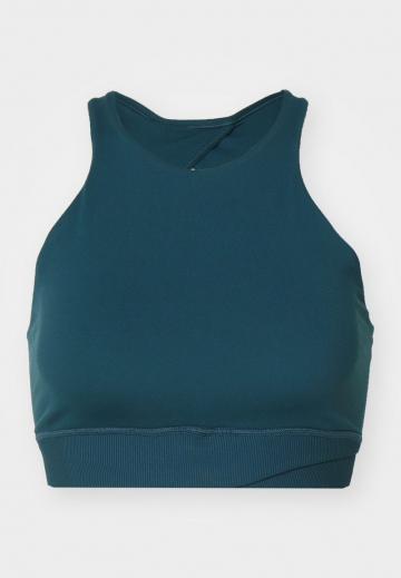 Бюстгальтер без косточек