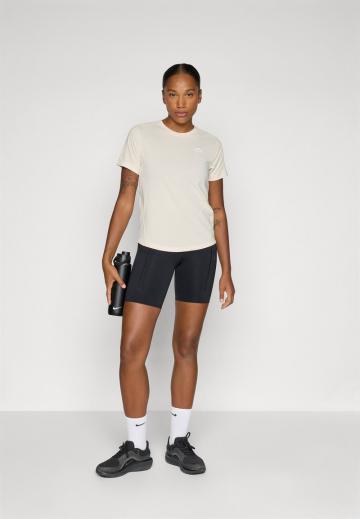 Спортивная майка