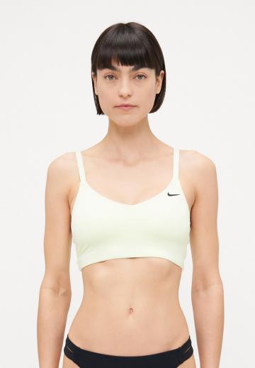 Верх от бикини