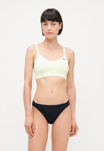 Верх от бикини