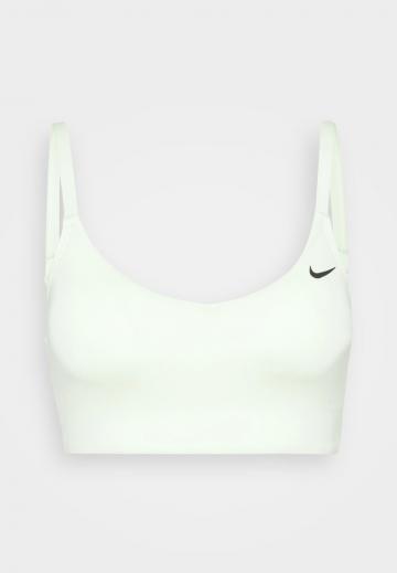 Верх от бикини