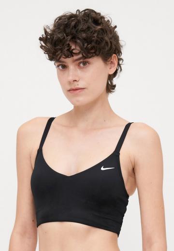 Верх от бикини