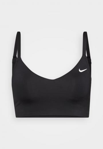 Верх от бикини