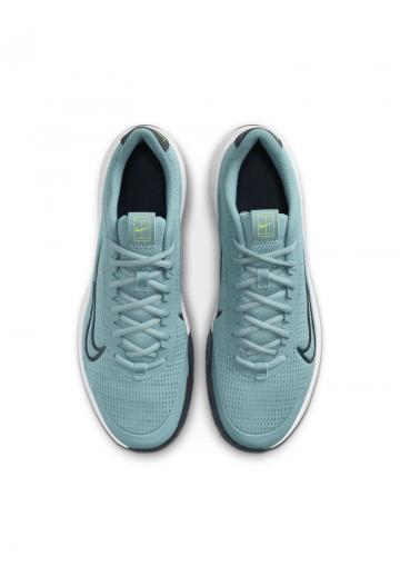 Теннисные кроссовки