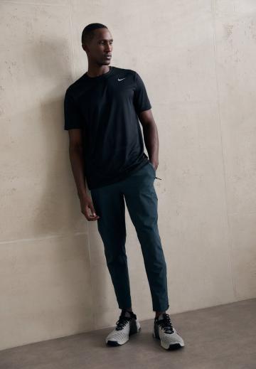 Спортивные штаны