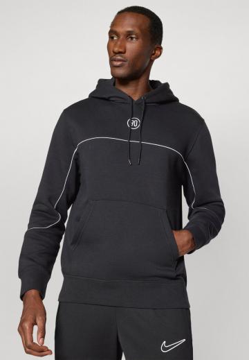 Спортивная кофта