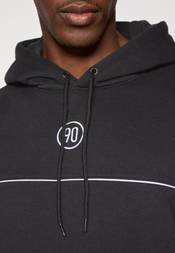 Спортивная кофта