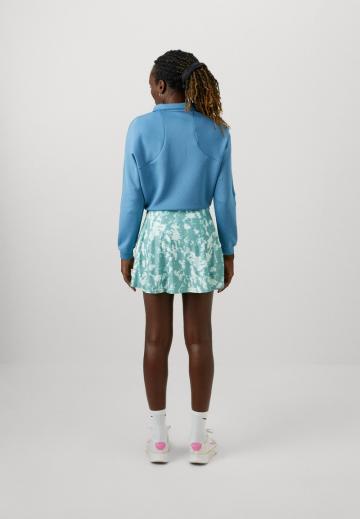 Спортивная юбка