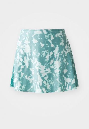 Спортивная юбка