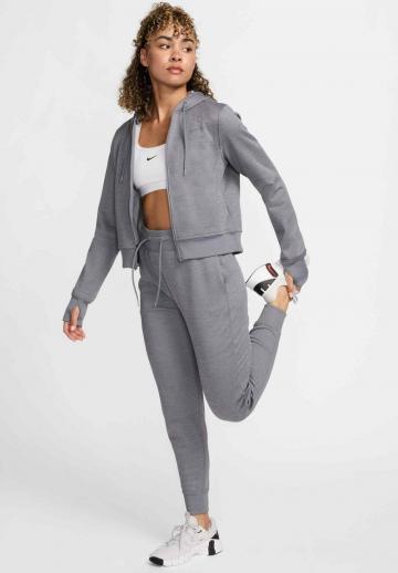 Спортивная толстовка