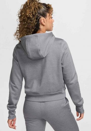 Спортивная толстовка