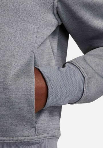 Спортивная толстовка