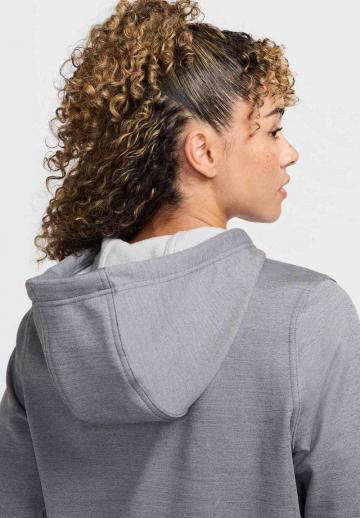 Спортивная толстовка