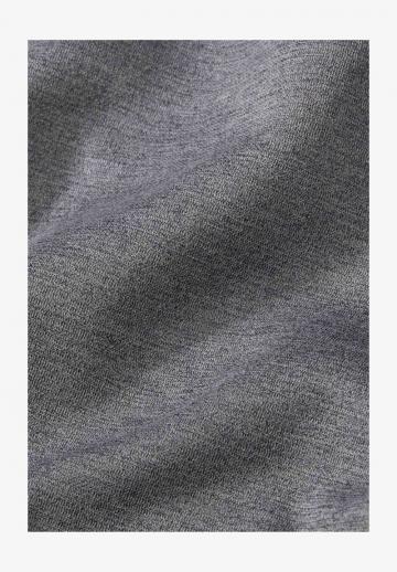 Спортивная толстовка