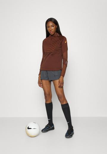 Флисовая кофта