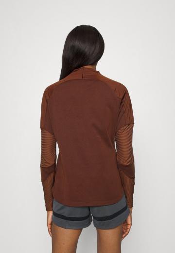 Флисовая кофта